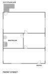 212 Front St photo